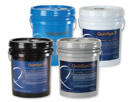 昆西全系列合成潤滑油.png 昆西全系列合成潤滑油.png