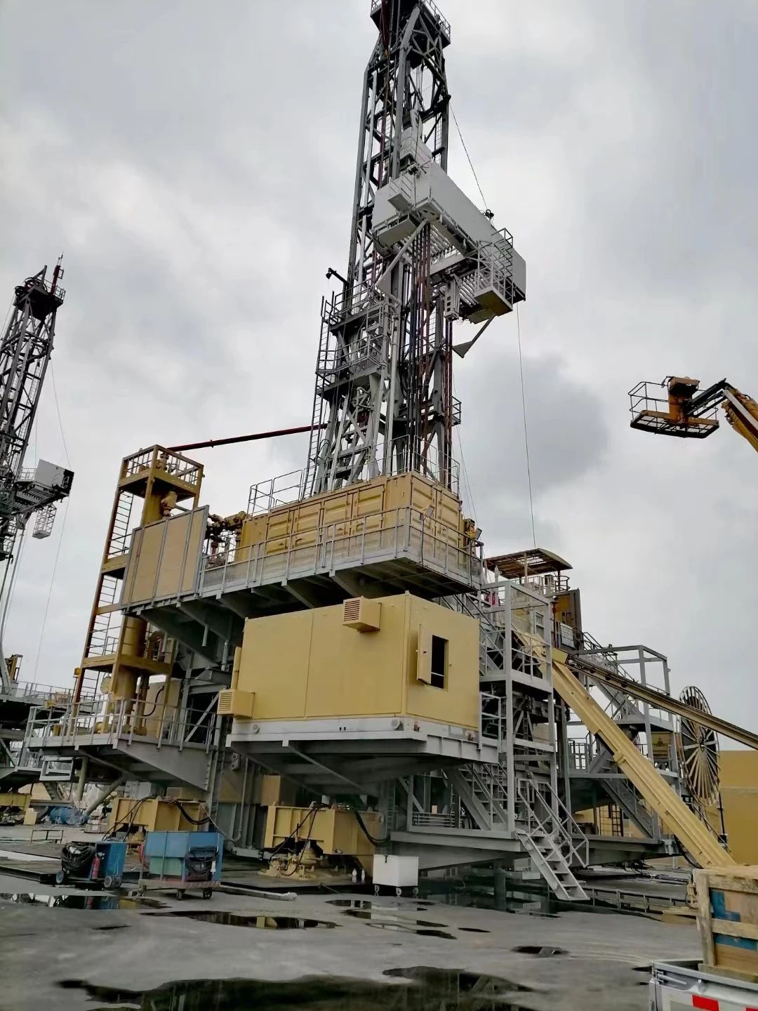 微信圖片_20240429145450.jpg 微信圖片_20240429145450.jpg