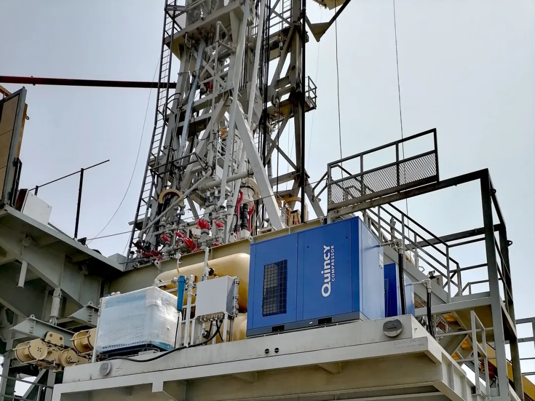 QGS22-1.png QGS22-1.png