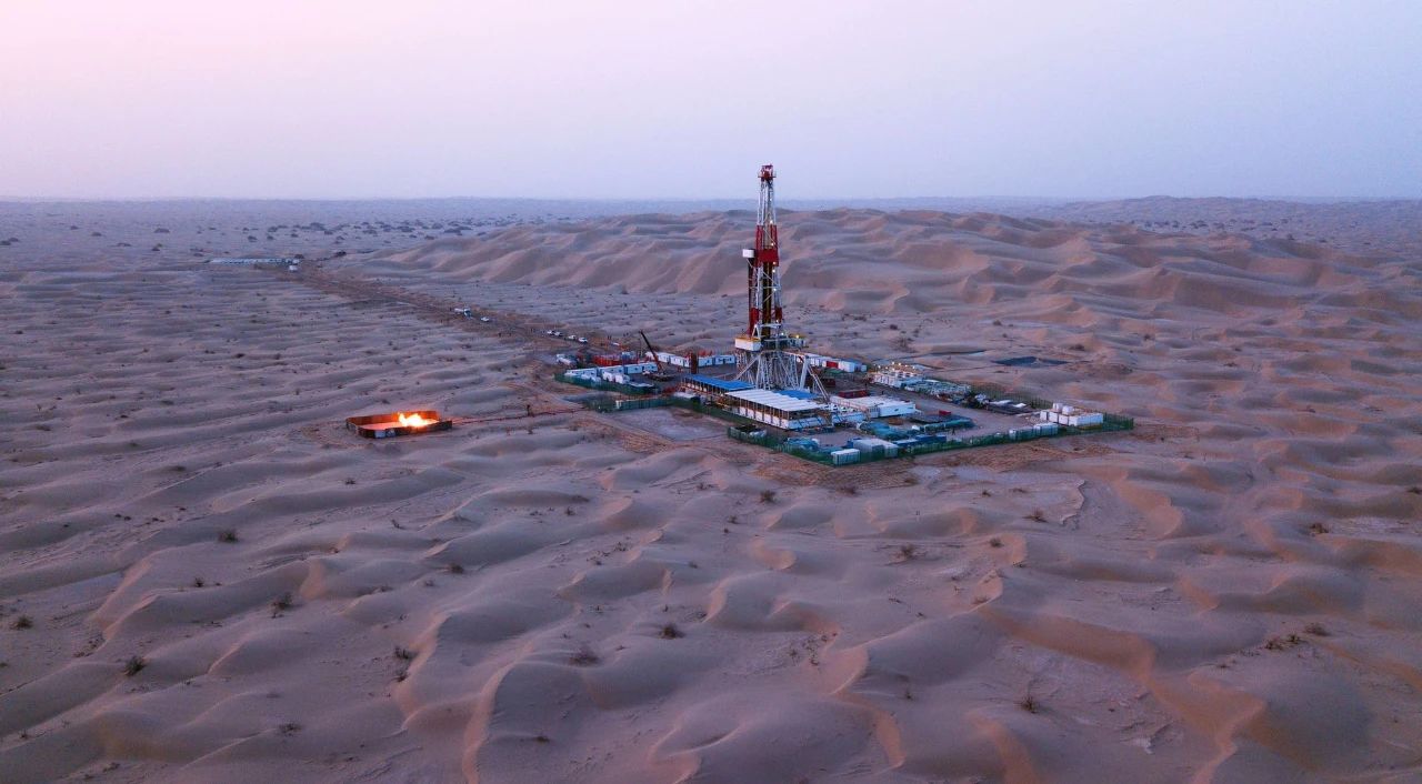 微信圖片_20240429145456.jpg 微信圖片_20240429145456.jpg