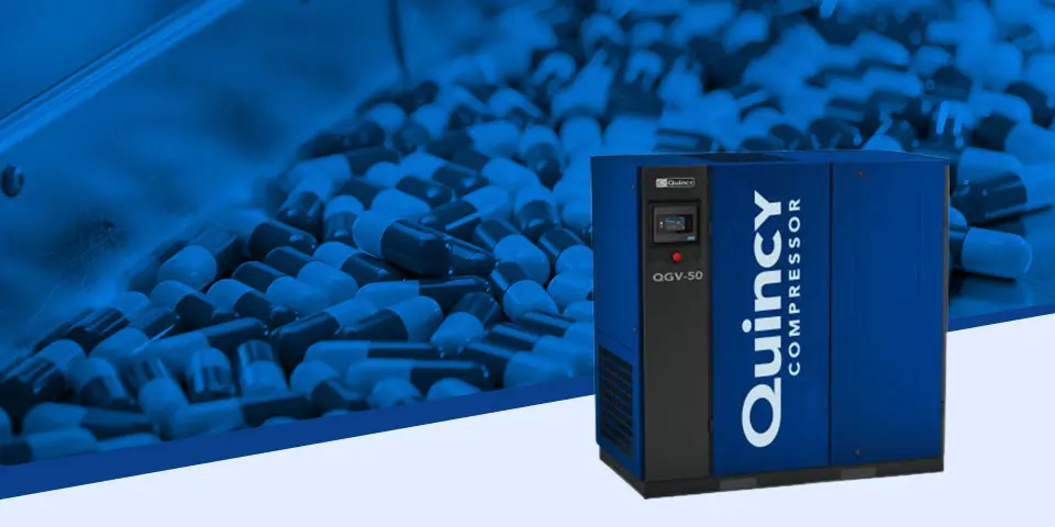 微信圖片_20240613105453.png 微信圖片_20240613105453.png