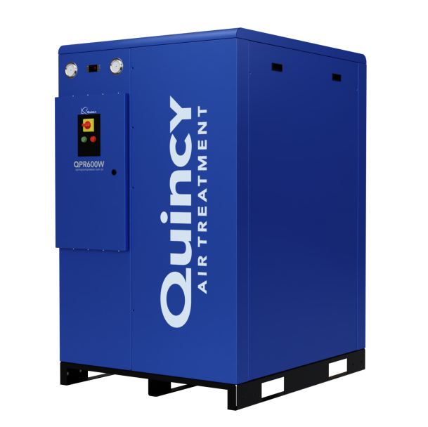 QPR600W水冷型.png QPR600W水冷型.png