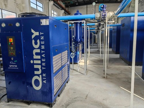 微信圖片_20250501092136.jpg 微信圖片_20250501092136.jpg